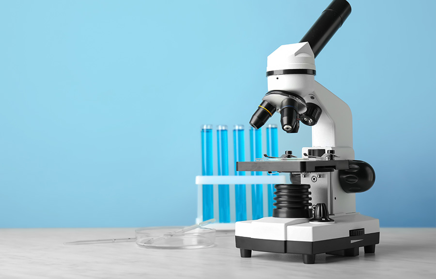 互聯(lian)網醫(yī)院